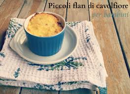 We did not find results for: Piccoli Flan Di Cavolfiore Per Bambini Babygreen