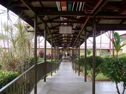 Set in the heart of kuala lumpur, concorde hotel kuala lumpur offers spacious accommodation with free wifi throughout. Concorde Inn Klia Hotel Within Budget Near Klia Klia2 Big Kuala Lumpur