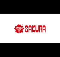 Sakura Spin-On Fuel Filter [ref Ryco Z65] FC-9800
