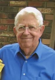 Otis Leo Osborn Obituary