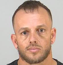 Unhappy renter retaliates against eviction by threatening landlord with  firearm