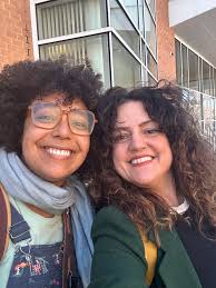 We are celebrating Lehigh couples this month with a "Now and Then" photo  contest. If you and your valentine are both Lehigh alums, post a photo of  when you first met and