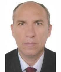 PEDRO FELIPE RAA RETAMOZO candidato Municipalidad Provincial ILO