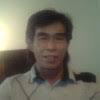 View summary of company credit check, director search and other financial reports Sabah Shell Petroleum Company Limited Linkedin