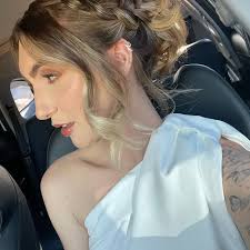 Amanda Adami (@amandaadami_) • Instagram photos and videos