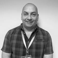 Meet The Leadership Team