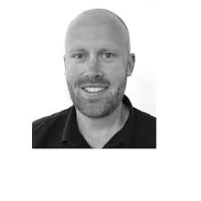 GKA appoints Adam Irwin as Managing Director