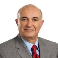 20+ "Daniel Gol" profiles