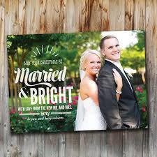 We did not find results for: This Item Is Unavailable Etsy Newlywed Christmas Card Wedding Christmas Card Newlywed Christmas