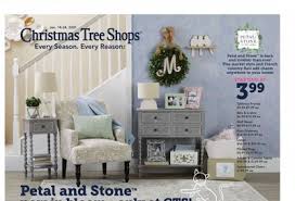 The prices are very reasonable. Christmas Tree Shops And That Weekly Ads Flyers