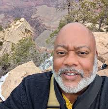 🏀On June 14, 1990 the Detroit Pistons defeated the host Portland Trail  Blazers 92-90 in Game 5 of the NBA Finals. “The Microwave” Vinnie Johnson  hit a 14-foot jumper, leaving 0.7 seconds