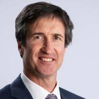 Damian Cavanagh Email & Phone Number