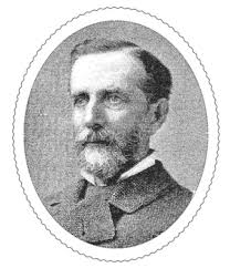 Elliot Beardsley (1801-1871)