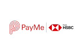 Download Amazon Pay Logo In Svg Vector Or Png File Format Logo Wine