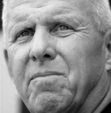 Gangbangers to college students