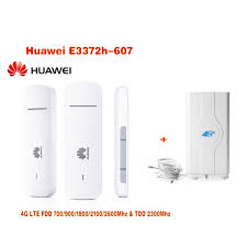 Insert the sim card you'd like to browse with inside your mtn fastlink modem and then plug it into your. Unlocked New Arrival Huawei E3372 E3372h 607 Usb 4g Lte 150mbps 4g Lte Usb Dongle Plus With 4g 49dbi Crc9 Mimo Antenna Mega Discount 9a508 Goteborgsaventyrscenter