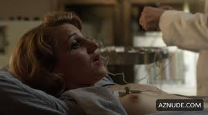 ANNALEIGH ASHFORD Nude AZNudesexiezpix Web Porn