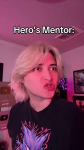 Danny Land's Instagram, Twitter & Facebook