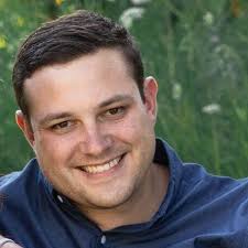 Kendra Thelen and Bryce Chandler's Wedding Website