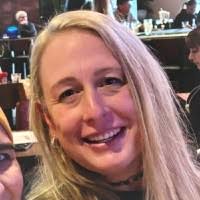 Lisa Taft Email & Phone Number