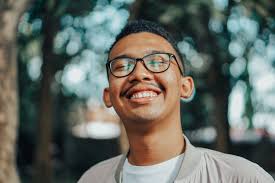 Maybe you would like to learn more about one of these? Does My Insurance Cover Teeth Whitening What Are The Options Dental Health Society