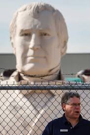 Guide pulls out all the stops