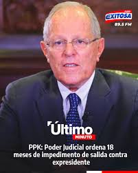 🔵🔴#ExitosaPuno