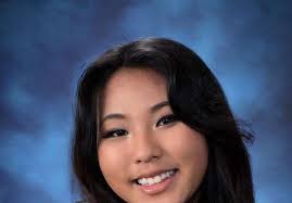 Prospect Heights Schools