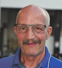 Wir machen die beste Schoggi»