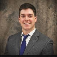 Michael Cazares Email & Phone Number