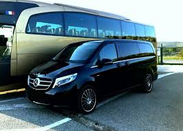 Autocars Halbig