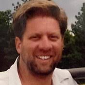 Pond Family Obituaries