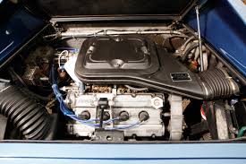 Viscosity is a measure of the internal friction. Ferrari 308gt4 Buyer S Guide What To Pay And What To Look For Classic Sports Car