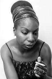 Live, november 17, 1984 at ronnie scott's in london. Biography The Official Home Of Nina Simone The High Priestess Of Soul