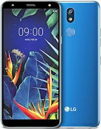It makes up 0.012% (120 ppm) of the total amount of potassium found in nature. Lg K40 Price Specs And Best Deals