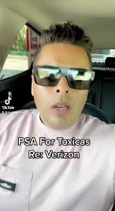 @edgarisotelo's video Tweet