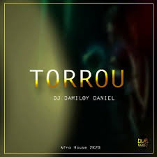 Bué de musica kizombas, zouk, afro house, house music, kuduro, semba, hip hop, rap, buedemusica, dj artista: Dj Damiloy Daniel Torrou Afro House
