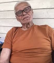 Darrel Forest Neal Obituary March 7, 2024