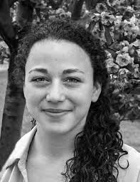 NYSATA NEWS, Volume 41 No. 4, Spring/Summer 2013 1