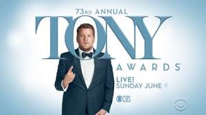See what all the critics had to say about beetlejuice and read all the reviews, including the new york times & more. 73rd Tony Awards Wikipedia