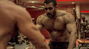Salman Khan Sultan Movie Box Office Collection Report Sultan Movie 838508 Hd Wallpaper Backgrounds Download Sultan salahuddin abdul aziz mosque. salman khan sultan movie box office