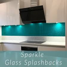 Walmart.com has been visited by 1m+ users in the past month Glass Splashbacks In Paint Print Special Finishes Fast Bespoke Service
