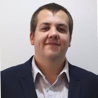 Leanne McGee Email & Phone Number