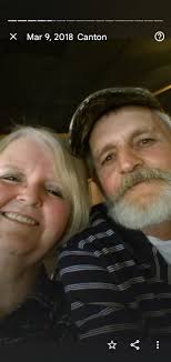 I miss my sister so bad it's affecting my life I'm so disrupted