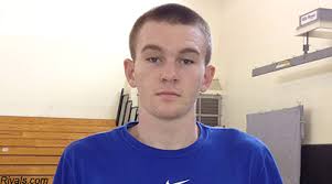 VisitMesa.com Day Two Recap