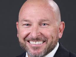 ECU: Harrell officially named Pirate's head coach