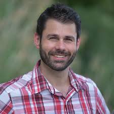 Botschaften aus der Zwischenwelt: Anthologie: Amazon.co.uk: Mauch, Michael,  Liebelt, Volker, Scherschel-Peters, Susann, Siwak, Florence, Voß, Britta,  Sommer, Micha, Albertz, Heike, Datenet, Gabriele, Watolla, Marcus,  McCullough, Ian, Klewer, Detlef ...