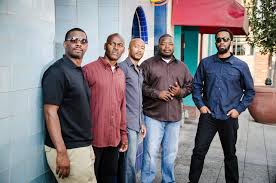 Profile for By Choice