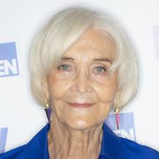 The Rag Trade • Series 4