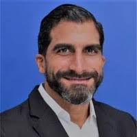 10000+ ".matos" profiles